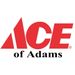 aceofadams