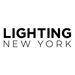 lightingnewyork