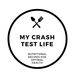 mycrashtestlife