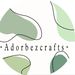 Adorbezcrafts