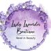 ladylavenderllc