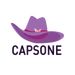 capsone11