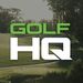 golfhq