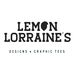 lemonlorraines