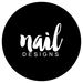 naildesignsdiy