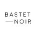 bastetnoir