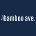 bambooave