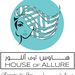 houseofalluresp