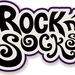 rocknsocks