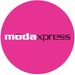 modaxpress