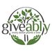 Giveably