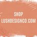 lushdesignco