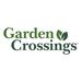 gardencrossings