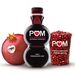 pomwonderful