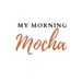 MyMorningMocha