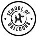 schoolofballoons