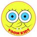 VoomKids