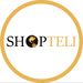 shopteli