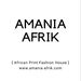 amaniaafrik