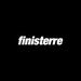 finisterreuk