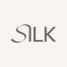 silkdigital_