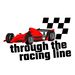 throughtheracingline