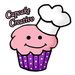 cupcakecreativo