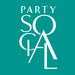 partysocial