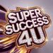 supersuccess4u_