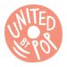 unitedbypop