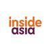 InsideAsiaTours