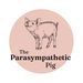 theparasympatheticpig