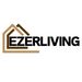 ezerlivingcom