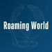 roamingworldofficial