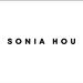 SoniaHouJewelry