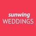 sunwingweddings