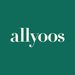 allyoos