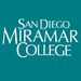 MiramarCollege