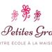 123petitesgrain