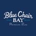 bluechairbayrum