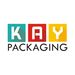 kaypackaging