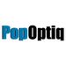 popoptiq