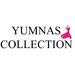 YUMNASCOLLECTION