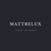 mattrelux1