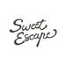 sweetescapeglobal