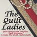 thequiltladies