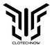 Clotechnowshop