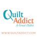 quiltaddictcom