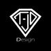 T_JD_Design