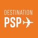 destinationpsp